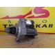 ELECTROMOTOR HONDA CIVIC 1.4 BENZINA, AN 2008-2011 ELECTROMOTOR HONDA CIVIC 1.4 BENZINA, AN 2008-2011