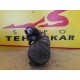 ELECTROMOTOR HONDA CIVIC 1.4 BENZINA, AN 2008-2011 ELECTROMOTOR HONDA CIVIC 1.4 BENZINA, AN 2008-2011