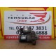 ELECTROMOTOR PEUGEOT 308 1.4 BENZINA, AN 2006-2012 ELECTROMOTOR PEUGEOT 308 1.4 BENZINA, AN 2006-2012