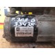 ELECTROMOTOR PEUGEOT 308 1.4 BENZINA, AN 2006-2012 ELECTROMOTOR PEUGEOT 308 1.4 BENZINA, AN 2006-2012