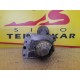 ELECTROMOTOR PEUGEOT 308 1.4 BENZINA, AN 2006-2012 ELECTROMOTOR PEUGEOT 308 1.4 BENZINA, AN 2006-2012