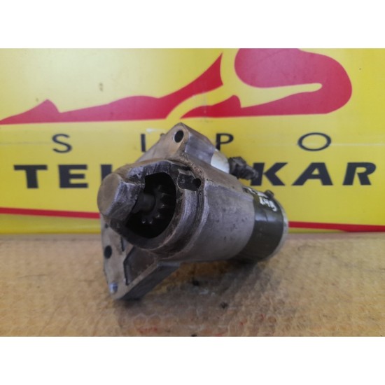 ELECTROMOTOR PEUGEOT 308 1.4 BENZINA, AN 2006-2012 ELECTROMOTOR PEUGEOT 308 1.4 BENZINA, AN 2006-2012