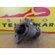 ELECTROMOTOR PEUGEOT 308 1.4 BENZINA, AN 2006-2012 ELECTROMOTOR PEUGEOT 308 1.4 BENZINA, AN 2006-2012