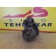 ELECTROMOTOR PEUGEOT 308 1.4 BENZINA, AN 2006-2012 ELECTROMOTOR PEUGEOT 308 1.4 BENZINA, AN 2006-2012