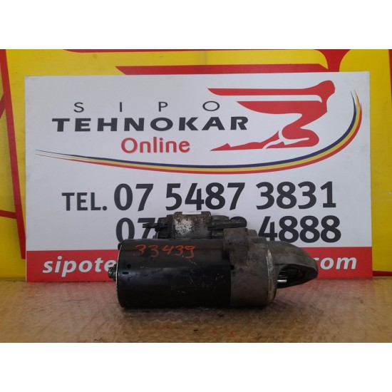 ELECTROMOTOR MINI COOPER R56 1.6 DIESEL / 2.0 DIESEL, AN 2006-2014