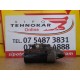 ELECTROMOTOR MINI COOPER R56 1.6 DIESEL / 2.0 DIESEL, AN 2006-2014