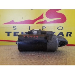 ELECTROMOTOR MINI COOPER R56 1.6 DIESEL / 2.0 DIESEL, AN 2006-2014 ELECTROMOTOR MINI COOPER R56 1.6 DIESEL / 2.0 DIESEL, AN 2006-2014