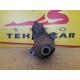 ELECTROMOTOR MINI COOPER R56 1.6 DIESEL / 2.0 DIESEL, AN 2006-2014