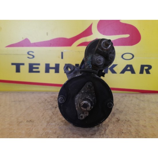 ELECTROMOTOR MINI COOPER R56 1.6 DIESEL / 2.0 DIESEL, AN 2006-2014