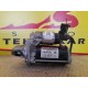 ELECTROMOTOR FIAT PANDA 1.0 HYBRID, AN 2021 ELECTROMOTOR FIAT PANDA 1.0 HYBRID, AN 2021