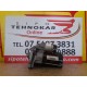 ELECTROMOTOR PEUGEOT 206 CC, 1.6 BENZINA , AN 2004 ELECTROMOTOR PEUGEOT 206 CC, 1.6 BENZINA , AN 2004