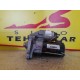 ELECTROMOTOR PEUGEOT 206 CC, 1.6 BENZINA , AN 2004 ELECTROMOTOR PEUGEOT 206 CC, 1.6 BENZINA , AN 2004