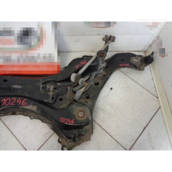 BARCA MOTOR TOYOTA RAV 4 2.2 DIESEL AN 2009-2012 BARCA MOTOR TOYOTA RAV 4 2.2 DIESEL AN 2009-2012