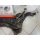 BARCA MOTOR TOYOTA RAV 4 2.2 DIESEL AN 2009-2012 BARCA MOTOR TOYOTA RAV 4 2.2 DIESEL AN 2009-2012