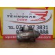 ELECTROMOTOR MERCEDES CLASA B W245 , 2.0 BENZINA, AN 2006-2011