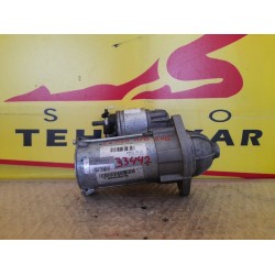 ELECTROMOTOR MERCEDES CLASA B W245 , 2.0 BENZINA, AN 2006-2011 ELECTROMOTOR MERCEDES CLASA B W245 , 2.0 BENZINA, AN 2006-2011