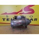 ELECTROMOTOR MERCEDES CLASA B W245 , 2.0 BENZINA, AN 2006-2011