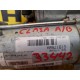 ELECTROMOTOR MERCEDES CLASA B W245 , 2.0 BENZINA, AN 2006-2011