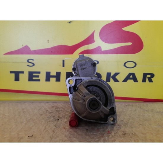 ELECTROMOTOR MERCEDES CLASA B W245 , 2.0 BENZINA, AN 2006-2011