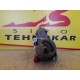ELECTROMOTOR MERCEDES CLASA B W245 , 2.0 BENZINA, AN 2006-2011