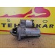 ELECTROMOTOR MERCEDES CLASA B W245 , 2.0 BENZINA, AN 2006-2011