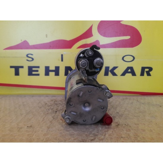 ELECTROMOTOR MERCEDES CLASA B W245 , 2.0 BENZINA, AN 2006-2011