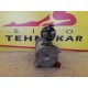 ELECTROMOTOR MERCEDES CLASA B W245 , 2.0 BENZINA, AN 2006-2011
