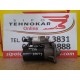ELECTROMOTOR FIAT BRAVO 1.6 JTDM, AN 2006-2014 ELECTROMOTOR FIAT BRAVO 1.6 JTDM, AN 2006-2014