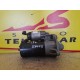 ELECTROMOTOR FIAT BRAVO 1.6 JTDM, AN 2006-2014 ELECTROMOTOR FIAT BRAVO 1.6 JTDM, AN 2006-2014