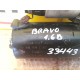 ELECTROMOTOR FIAT BRAVO 1.6 JTDM, AN 2006-2014 ELECTROMOTOR FIAT BRAVO 1.6 JTDM, AN 2006-2014