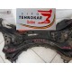 BARCA MOTOR TOYOTA RAV 4 2.2 DIESEL AN 2009-2012 BARCA MOTOR TOYOTA RAV 4 2.2 DIESEL AN 2009-2012