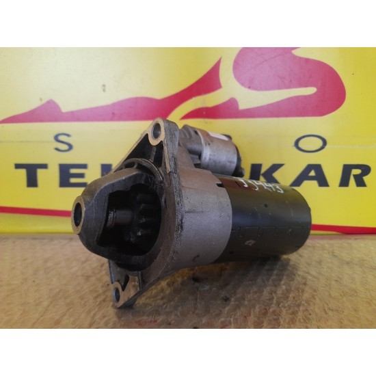 ELECTROMOTOR FIAT BRAVO 1.6 JTDM, AN 2006-2014 ELECTROMOTOR FIAT BRAVO 1.6 JTDM, AN 2006-2014