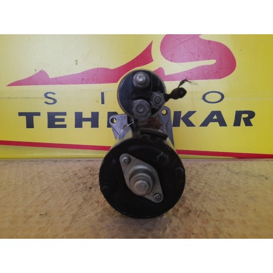 ELECTROMOTOR FIAT BRAVO 1.6 JTDM, AN 2006-2014 ELECTROMOTOR FIAT BRAVO 1.6 JTDM, AN 2006-2014