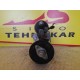 ELECTROMOTOR FIAT BRAVO 1.6 JTDM, AN 2006-2014 ELECTROMOTOR FIAT BRAVO 1.6 JTDM, AN 2006-2014