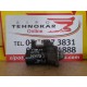 ELECTROMOTOR FIAT CROMA 1.9 JTD, AN 2005-2010
