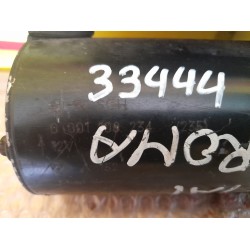 ELECTROMOTOR FIAT CROMA 1.9 JTD, AN 2005-2010