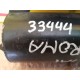 ELECTROMOTOR FIAT CROMA 1.9 JTD, AN 2005-2010