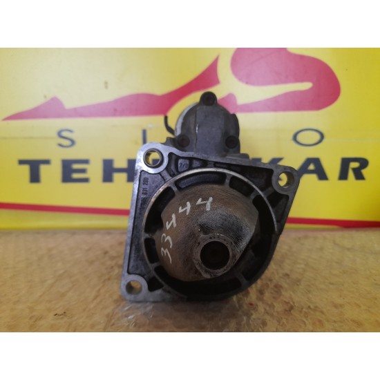 ELECTROMOTOR FIAT CROMA 1.9 JTD, AN 2005-2010