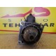 ELECTROMOTOR FIAT CROMA 1.9 JTD, AN 2005-2010