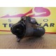 ELECTROMOTOR FIAT CROMA 1.9 JTD, AN 2005-2010