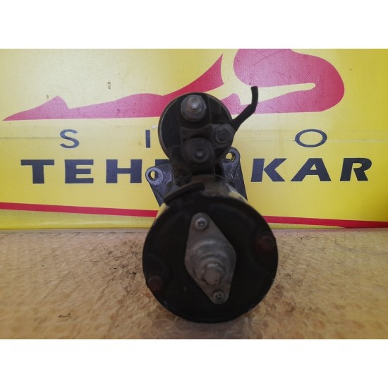 ELECTROMOTOR FIAT CROMA 1.9 JTD, AN 2005-2010