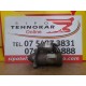 ELECTROMOTOR FIAT GRANDE PUNTO 1.2/1.4 BENZINA, AN 2005-2018 ELECTROMOTOR FIAT GRANDE PUNTO 1.2/1.4 BENZINA, AN 2005-2018