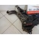 BARCA MOTOR TOYOTA RAV 4 2.2 DIESEL AN 2009-2012 BARCA MOTOR TOYOTA RAV 4 2.2 DIESEL AN 2009-2012