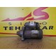 ELECTROMOTOR FIAT GRANDE PUNTO 1.2/1.4 BENZINA, AN 2005-2018 ELECTROMOTOR FIAT GRANDE PUNTO 1.2/1.4 BENZINA, AN 2005-2018