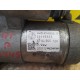 ELECTROMOTOR FIAT GRANDE PUNTO 1.2/1.4 BENZINA, AN 2005-2018 ELECTROMOTOR FIAT GRANDE PUNTO 1.2/1.4 BENZINA, AN 2005-2018