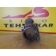 ELECTROMOTOR FIAT GRANDE PUNTO 1.2/1.4 BENZINA, AN 2005-2018 ELECTROMOTOR FIAT GRANDE PUNTO 1.2/1.4 BENZINA, AN 2005-2018