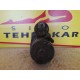ELECTROMOTOR FIAT GRANDE PUNTO 1.2/1.4 BENZINA, AN 2005-2018 ELECTROMOTOR FIAT GRANDE PUNTO 1.2/1.4 BENZINA, AN 2005-2018