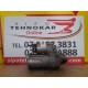 ELECTROMOTOR FIAT PANDA 1.2 BENZINA, AN 2015 ELECTROMOTOR FIAT PANDA 1.2 BENZINA, AN 2015
