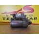 ELECTROMOTOR FIAT PANDA 1.2 BENZINA, AN 2015 ELECTROMOTOR FIAT PANDA 1.2 BENZINA, AN 2015