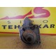ELECTROMOTOR FIAT PANDA 1.2 BENZINA, AN 2015 ELECTROMOTOR FIAT PANDA 1.2 BENZINA, AN 2015